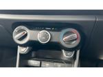 Kia Picanto Photo 35