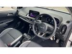 Kia Picanto Photo 10