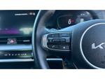 Kia Sportage Photo 28