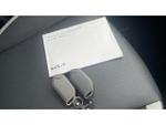 Kia Picanto Photo 18