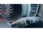 Kia Sportage Photo 43