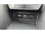 Kia Sportage Photo 41