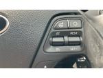 Kia cee'd Photo 23