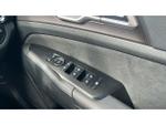 Kia Sportage Photo 33