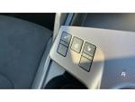 Kia Sportage Photo 49
