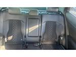 Kia Sportage Photo 14