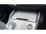 Kia Sportage Photo 33