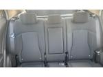 Kia Sportage Photo 14