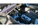 Kia Sportage Photo 12