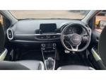 Kia Picanto Photo 9