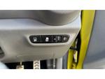 Kia Picanto Photo 26