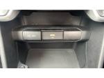 Kia Picanto Photo 27