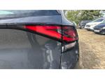 Kia Sportage Photo 22