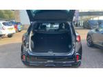 Kia Sportage Photo 3