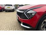 Kia Sportage Photo 24