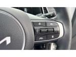Kia Sportage Photo 28