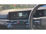 Kia Sportage Photo 13