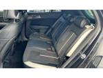 Kia Sportage Photo 22