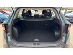 Kia Sportage Photo 3
