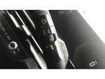 Kia Sportage Photo 33