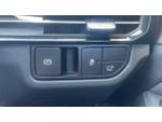 Kia Sportage Photo 41