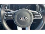 Kia Sportage Photo 30