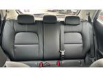 Kia Picanto Photo 14