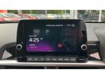 Kia Picanto Photo 11