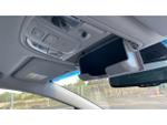 Kia Sportage Photo 43