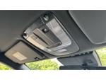Kia Sportage Photo 36