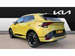 Kia Sportage Photo 1