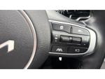 Kia Sportage Photo 33