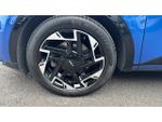 Kia Sportage Photo 43