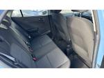 Kia Picanto Photo 15