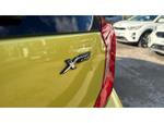 Kia Picanto Photo 20