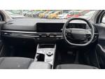 Kia Sportage Photo 9