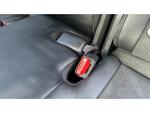 Kia Sportage Photo 16