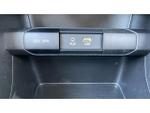 Kia Picanto Photo 23
