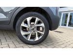 Kia Stonic Photo 6