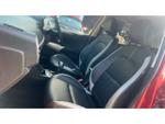 Kia Picanto Photo 20
