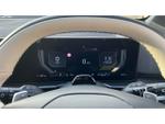 Kia Sportage Photo 17