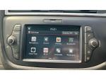 Kia cee'd Photo 11