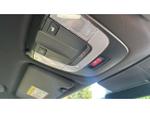 Kia Sportage Photo 28