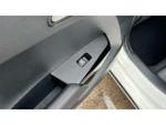 Kia Picanto Photo 21