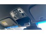 Kia Sportage Photo 47