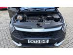 Kia Sportage Photo 7
