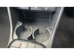 Kia Picanto Photo 37