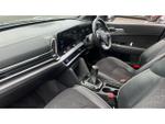 Kia Sportage Photo 8