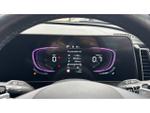 Kia Sportage Photo 17