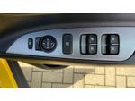 Kia Stonic Photo 20